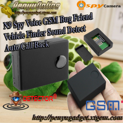 1pro spy640X2 7